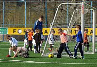 U6 - uplynulá 1.sezóna 2012/2013 | autor: D.Löffler